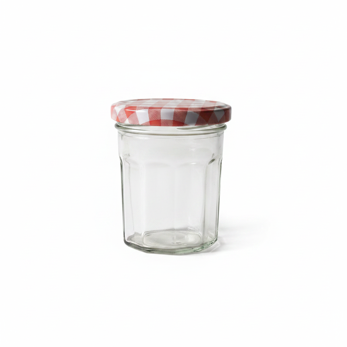 Tegla Marmelada 200ml + poklopac